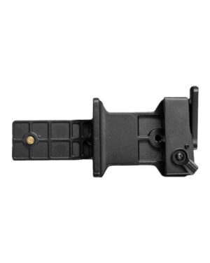 Godox KNOWLED Pixel Tube Light Bracket WT-C01