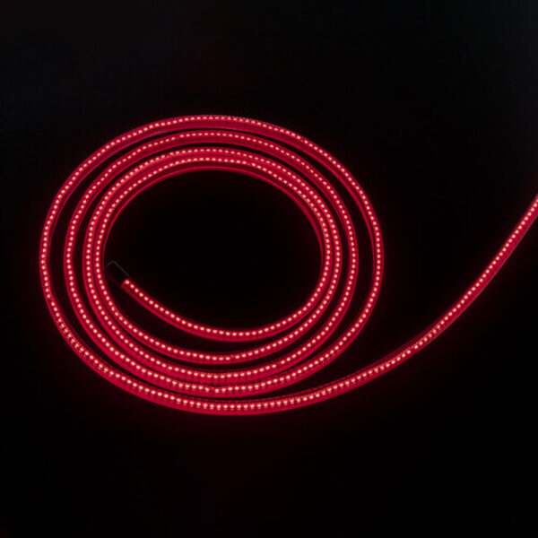 Atomos Sun Dragon 5-Colour HDR LED Light (5m) - Image 3