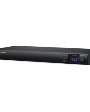 Blackmagic Design Cloud Store Max 48TB