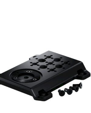 Blackmagic Design PYXIS Rosette Plate