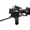 Blackmagic Design URSA Cine 12K Camera (PL Mount) - Image 3