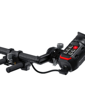Blackmagic Design URSA Cine EVF