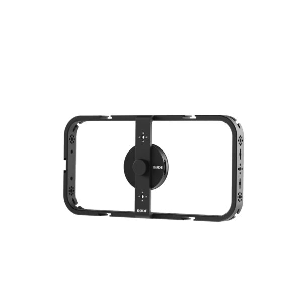 Rode Magnetic Mobile Filmmaking Cage