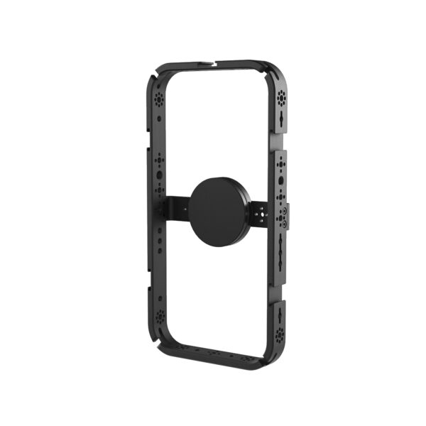 Rode Magnetic Mobile Filmmaking Cage - Image 2