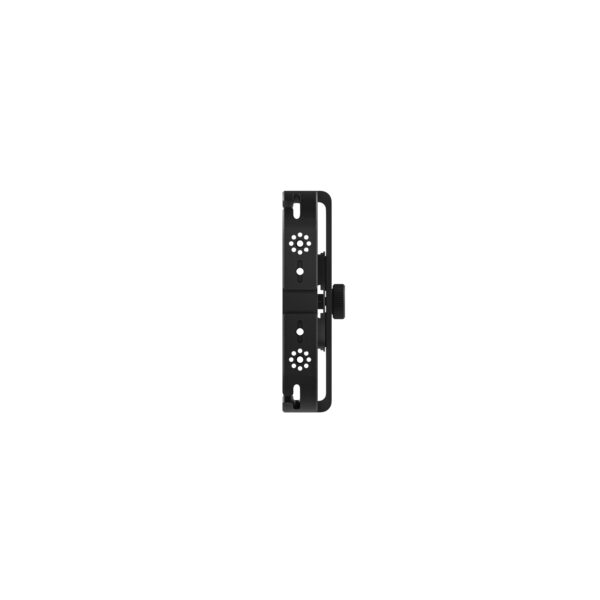 Rode Magnetic Mobile Filmmaking Cage - Image 3