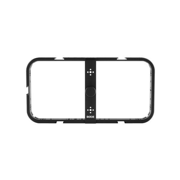 Rode Magnetic Mobile Filmmaking Cage - Image 5