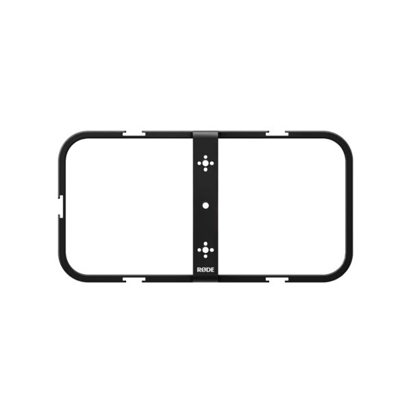 Rode Magnetic Mobile Filmmaking Cage - Image 6