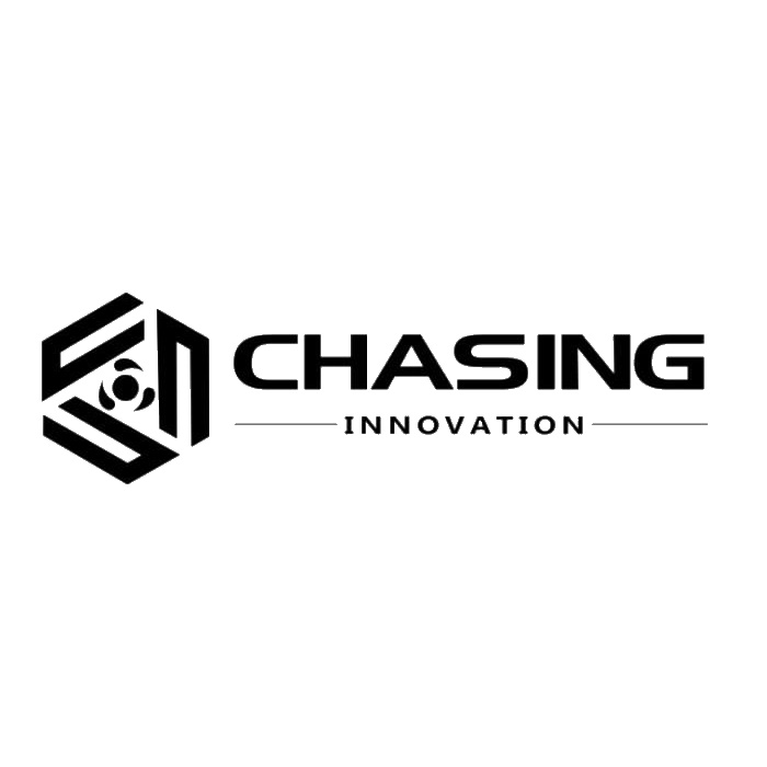 Chasing