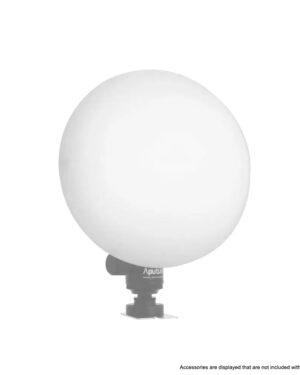 Aputure MC Pro Bubble Diffuser