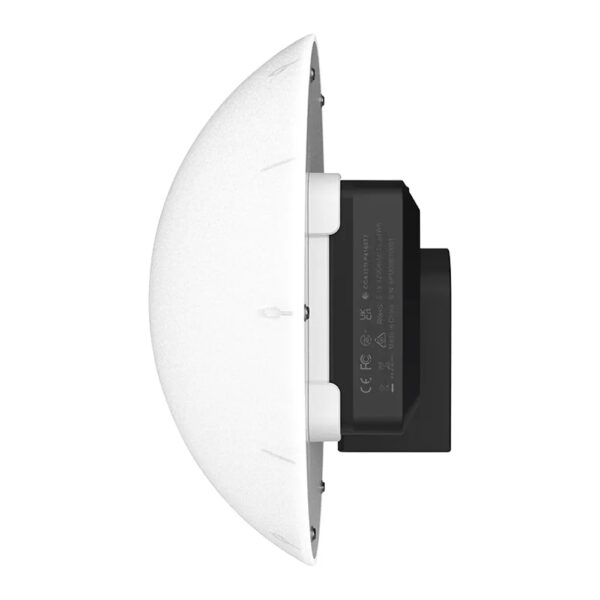 Aputure MC Pro Bubble Diffuser - Image 2