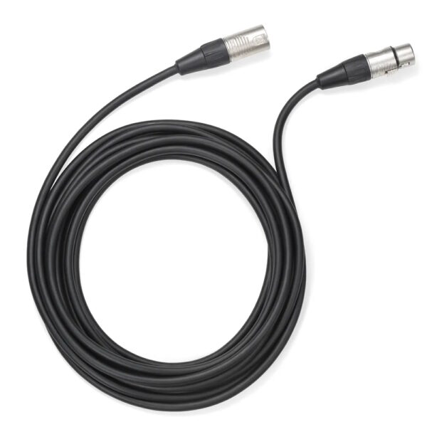 Godox 5m Extension Cable For FL LED Lights