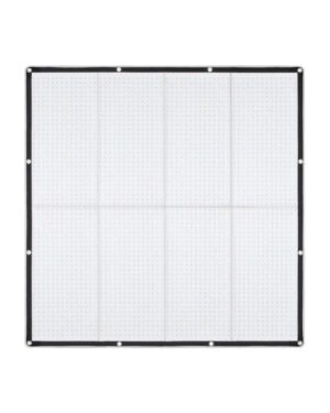 Godox KNOWLED F600 Bi-Colour Flex LED 1200x1200mm