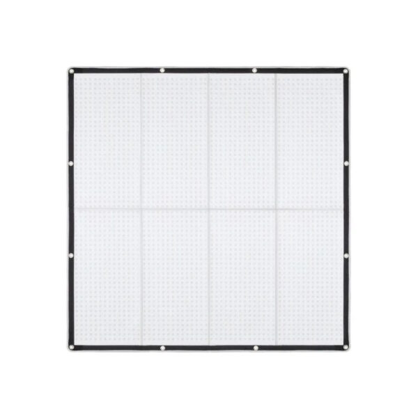 Godox KNOWLED F600 Bi-Colour Flex LED 1200x1200mm