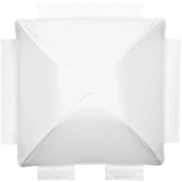 Godox TP50 Pancake Diffuser For Fh50