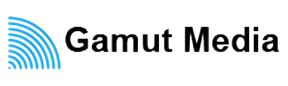 Gamut