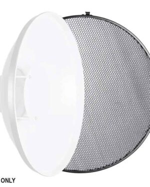 Godox Grid For Beauty Dish 42cm