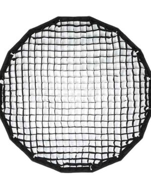 Godox Softbox Grid Only For P90L/H