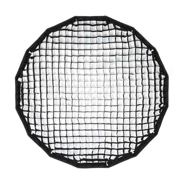 Godox Softbox Grid Only For P90L/H