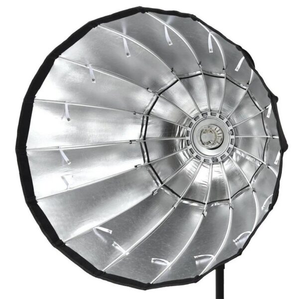 Godox 120cm Parabolic Softbox P120L - Image 8