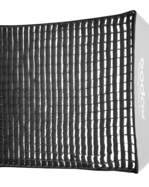 Godox Grid For P600RS34 90x120cm Softbox