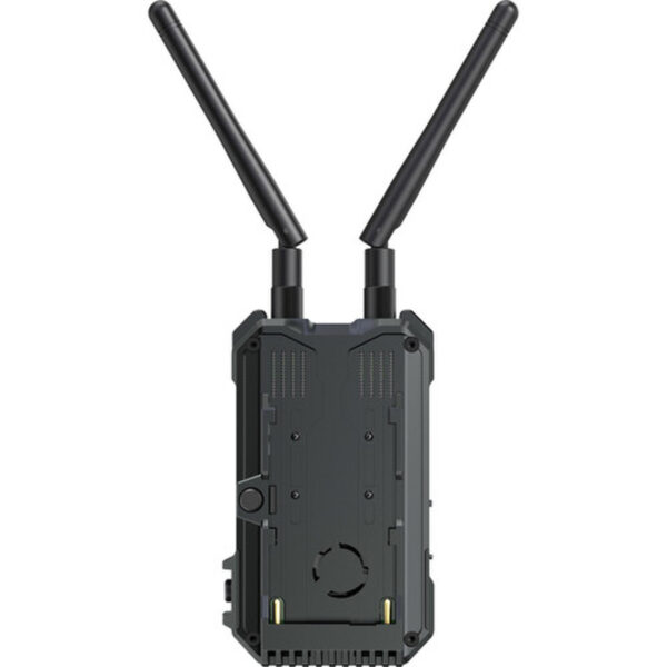 Hollyland Pyro H 4K HDMI Wireless Video Receiver - Image 2