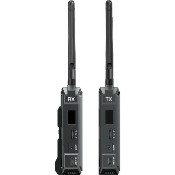 Hollyland Pyro H 4K HDMI Wireless Video Transmission System - Image 5