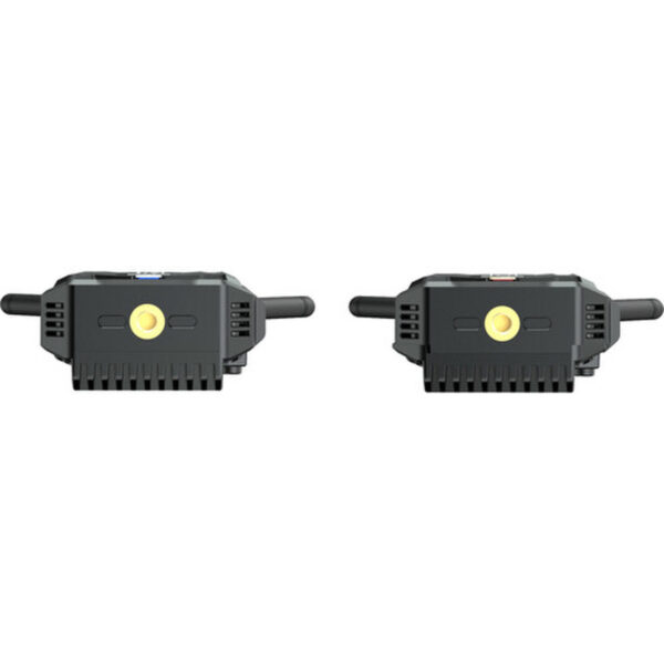 Hollyland Pyro H 4K HDMI Wireless Video Transmission System - Image 7