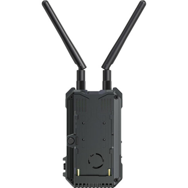 Hollyland Pyro H 4K HDMI Wireless Video Transmitter - Image 2
