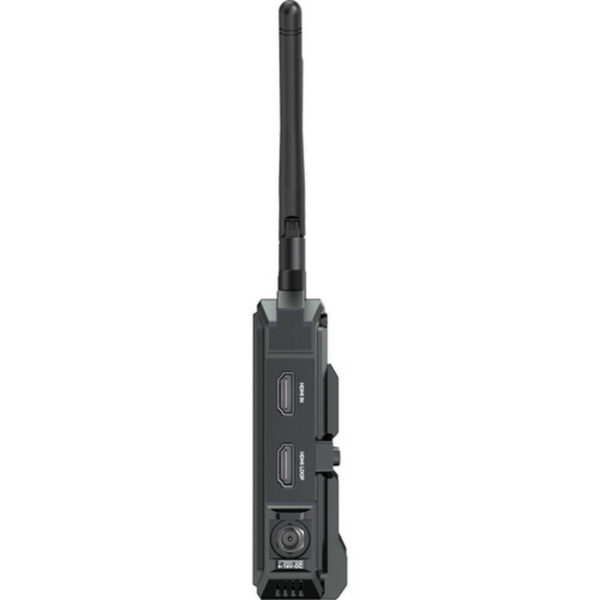 Hollyland Pyro H 4K HDMI Wireless Video Transmitter - Image 4