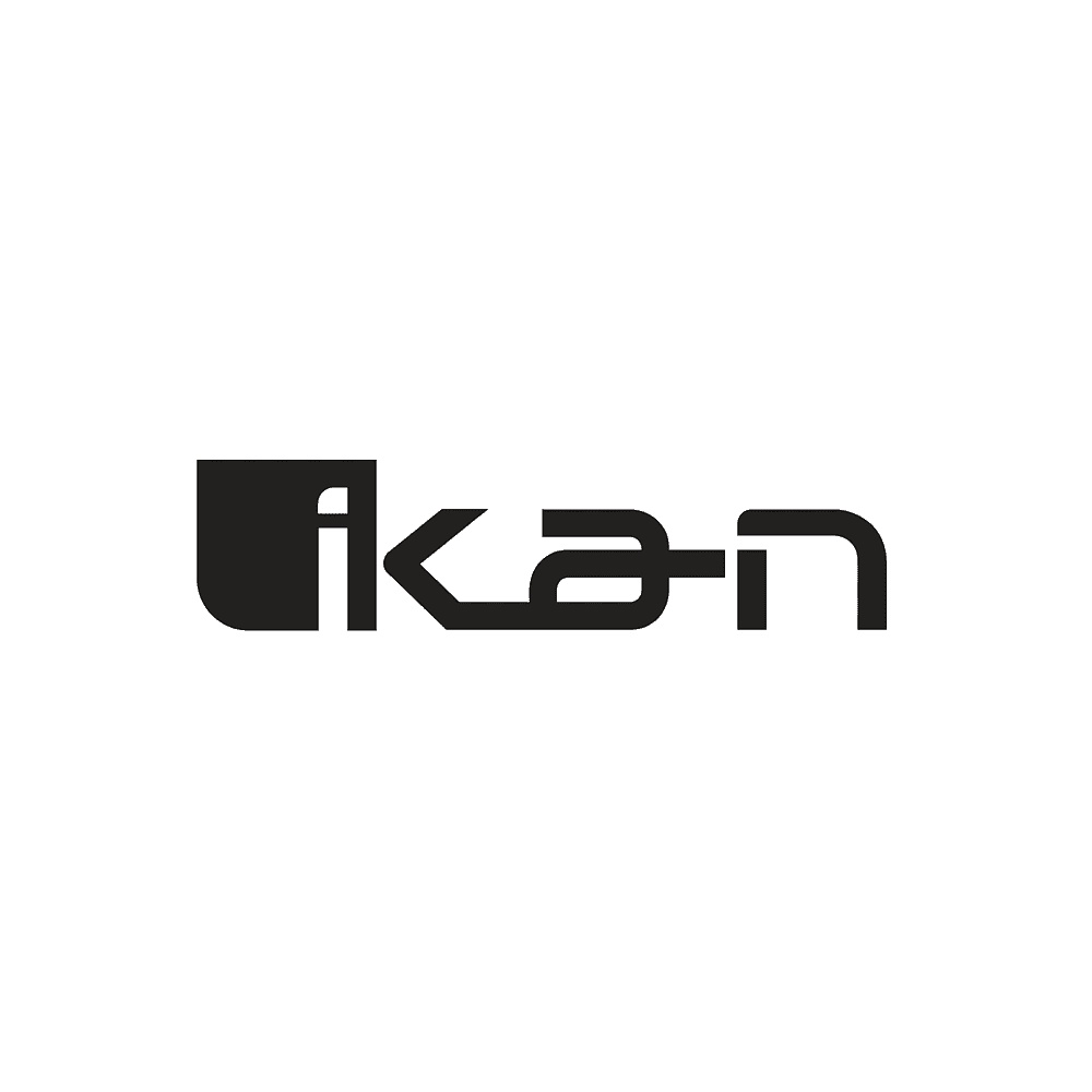 Ikan