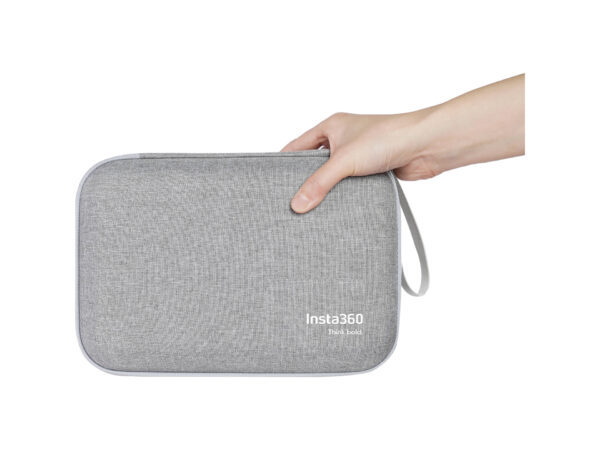 Insta360 X4 Carry Case - Image 3