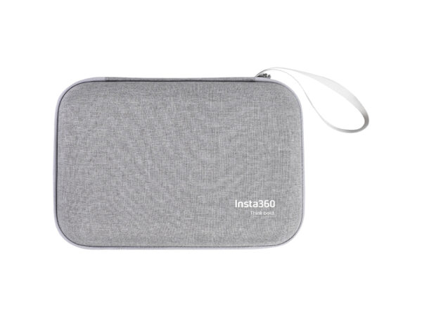 Insta360 X4 Carry Case