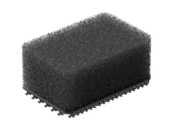 Insta360 X4 Mic Wind Muff - Image 3