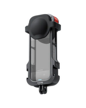 Insta360 X4 Utility Frame