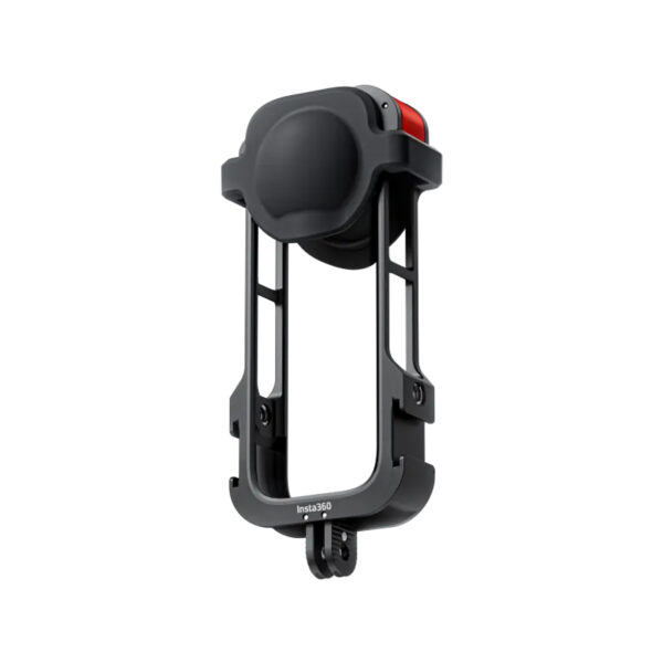 Insta360 X4 Utility Frame - Image 2