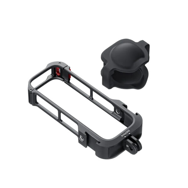Insta360 X4 Utility Frame - Image 3