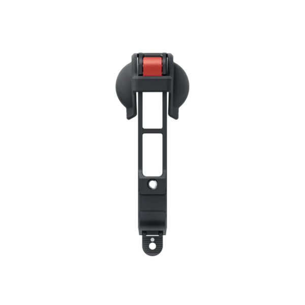 Insta360 X4 Utility Frame - Image 4