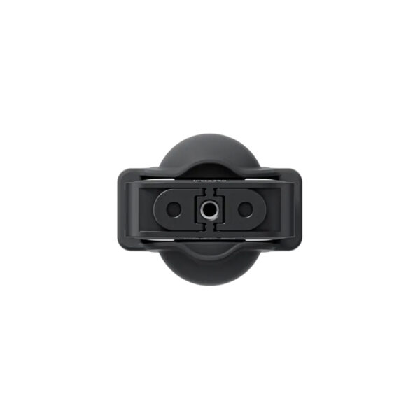 Insta360 X4 Utility Frame - Image 5
