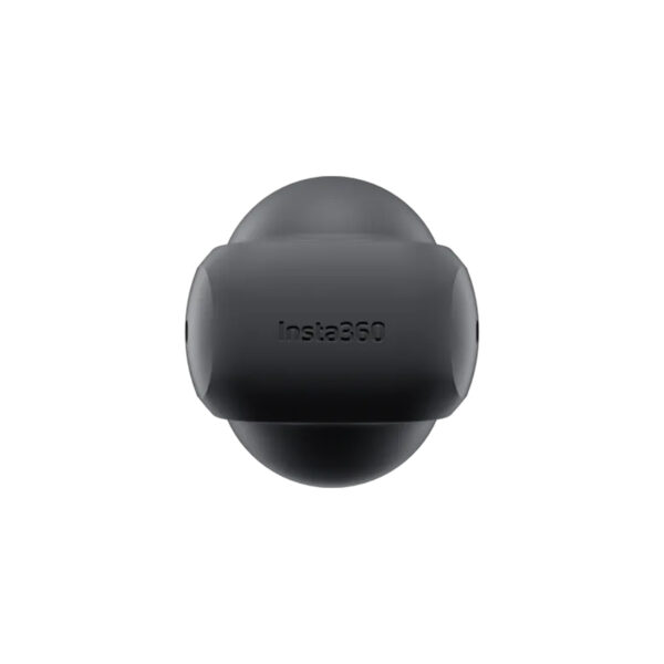 Insta360 X4 Lens Cap - Image 4