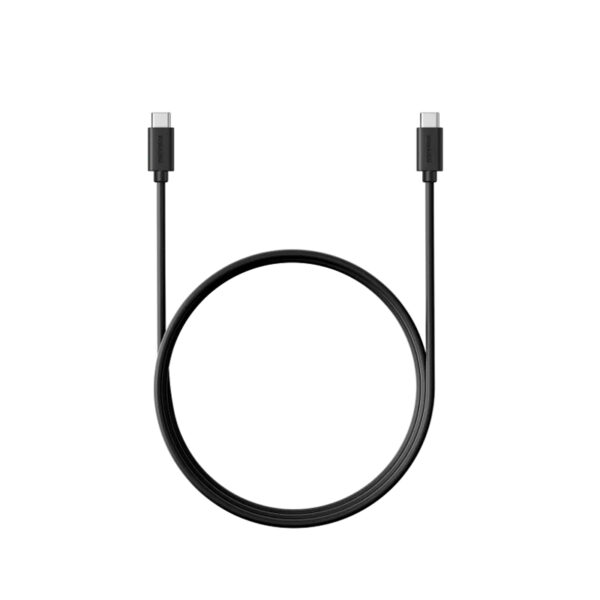 Insta360 Type-C to Type-C Cable - Image 2