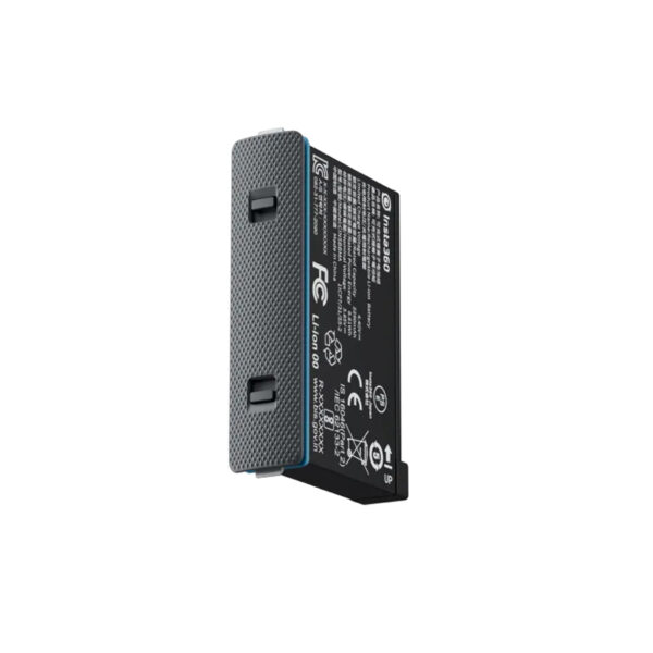 Insta360 X4 Battery - Image 2