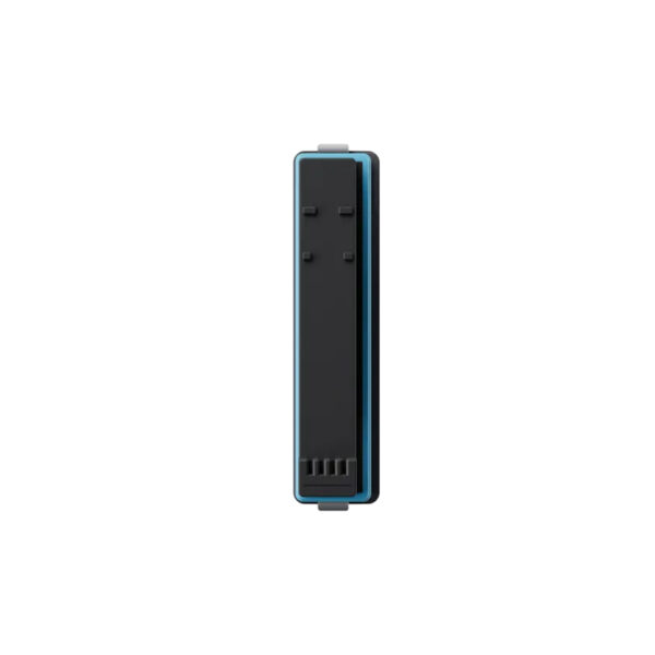 Insta360 X4 Battery - Image 4