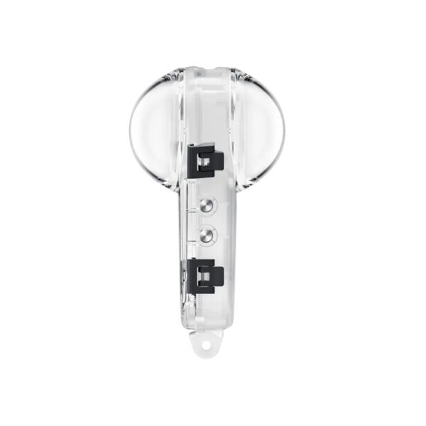 Insta360 X4 Invisible Dive Case - Image 4