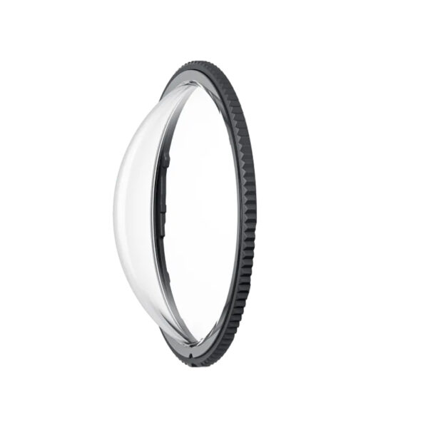 Insta360 X4 Standard Lens Guards - Image 2