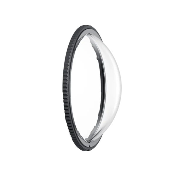 Insta360 X4 Standard Lens Guards - Image 3