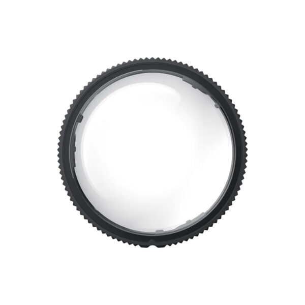 Insta360 X4 Standard Lens Guards - Image 4
