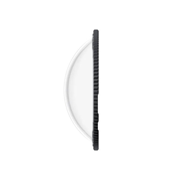 Insta360 X4 Standard Lens Guards - Image 5