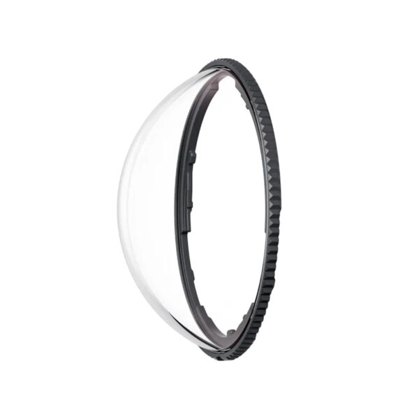 Insta360 X4 Premium Lens Guards - Image 2
