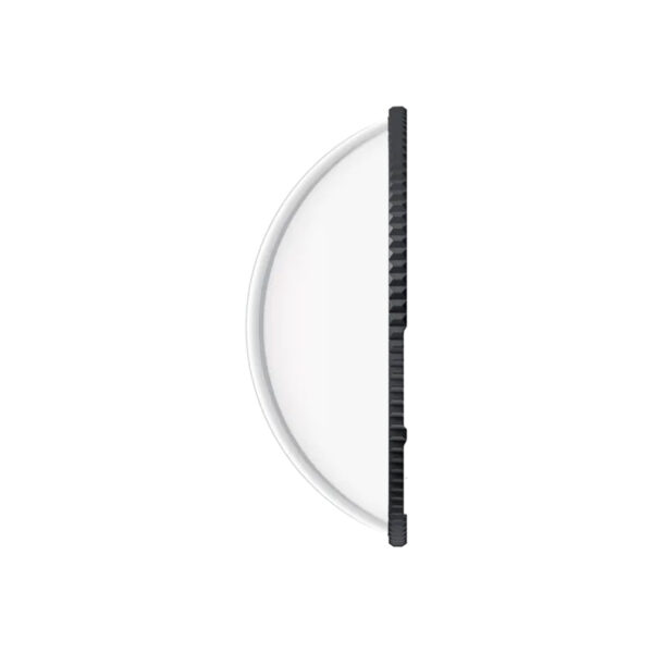 Insta360 X4 Premium Lens Guards - Image 5