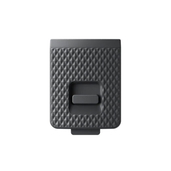 Insta360 X4 USB Cover - Image 2